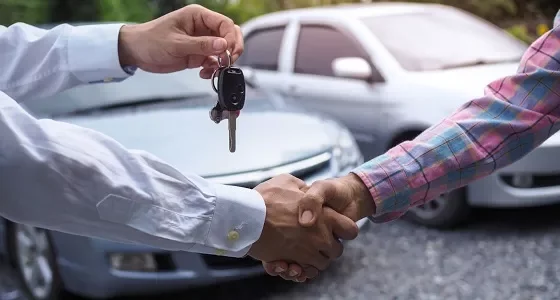 Cumparam auto rapid si cu pret corect! Oferim cele mai bune preturi!